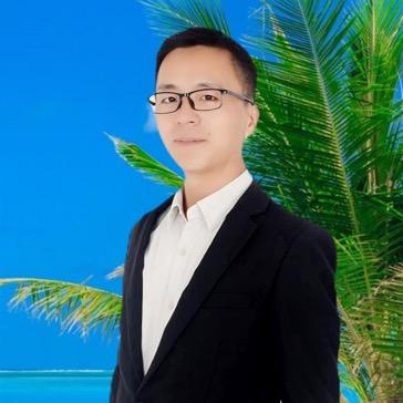 重庆小冉聊度假房