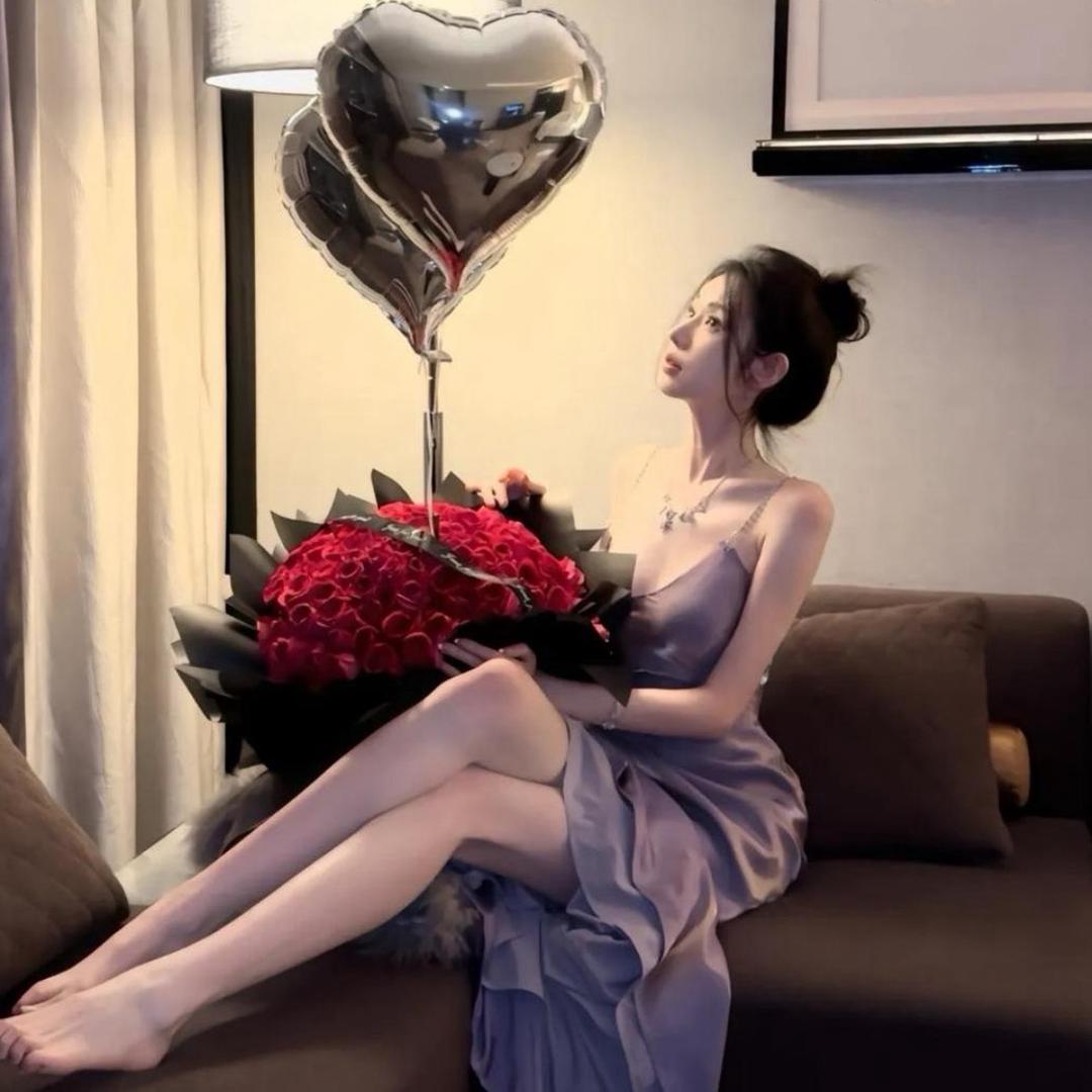 Sun雅乔-私服衣橱