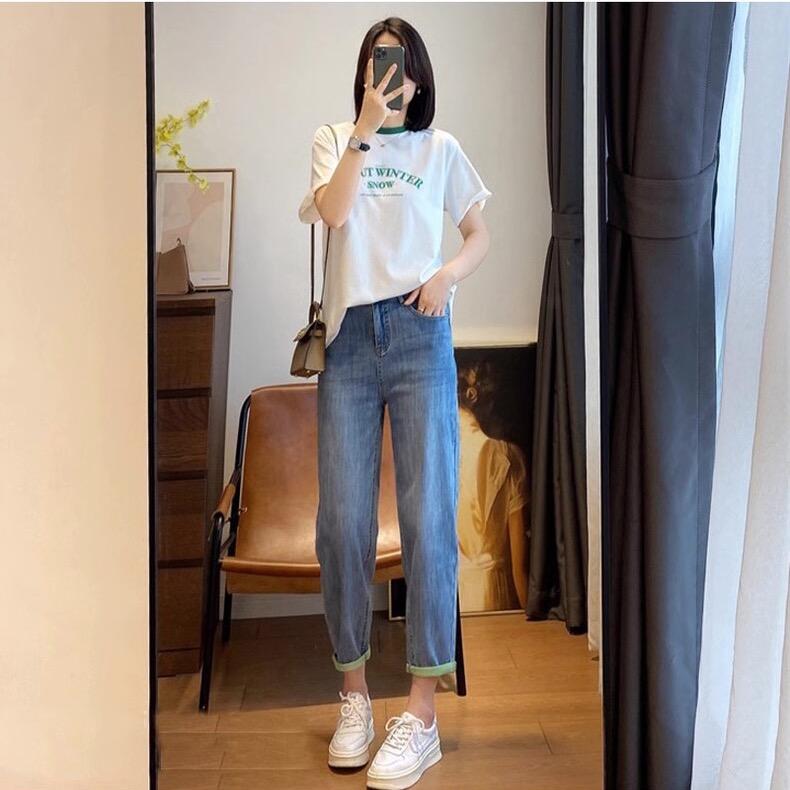 多宝鱼