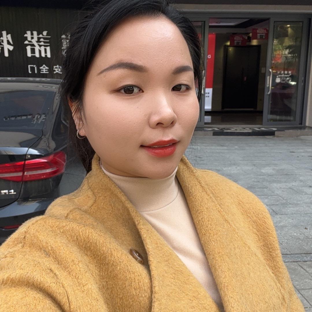 黄姐|桑佬弟卤粉面馆(实体店教学)