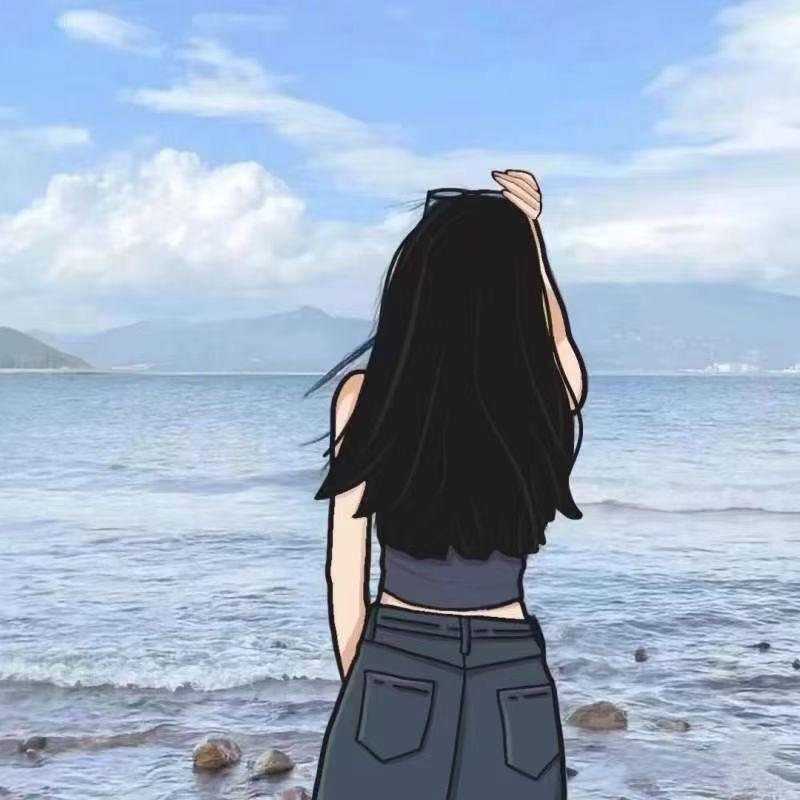 －𝙆𝙤𝙞魚.🍼
