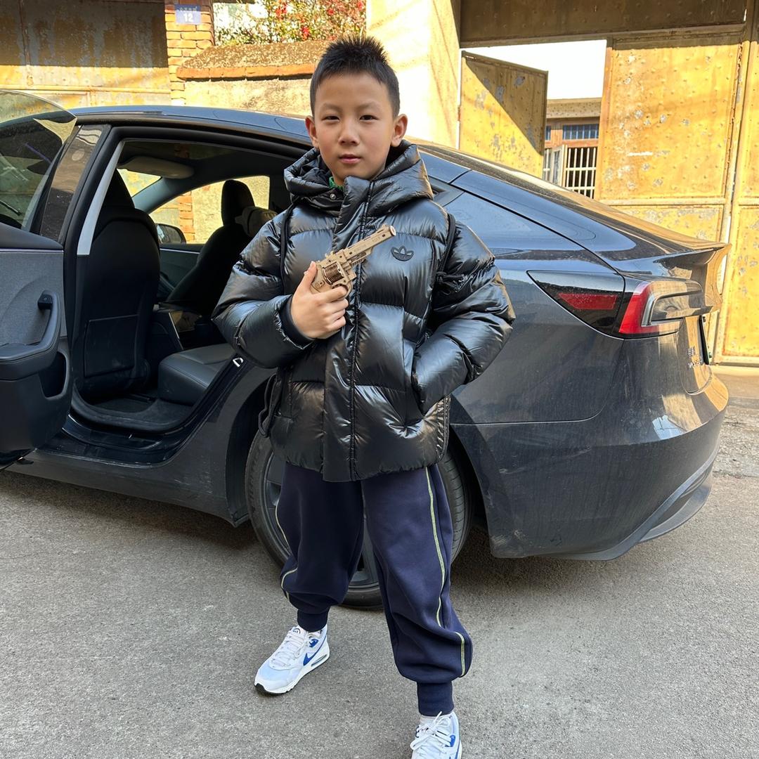 蒜鸟蒜鸟都不容易🐦