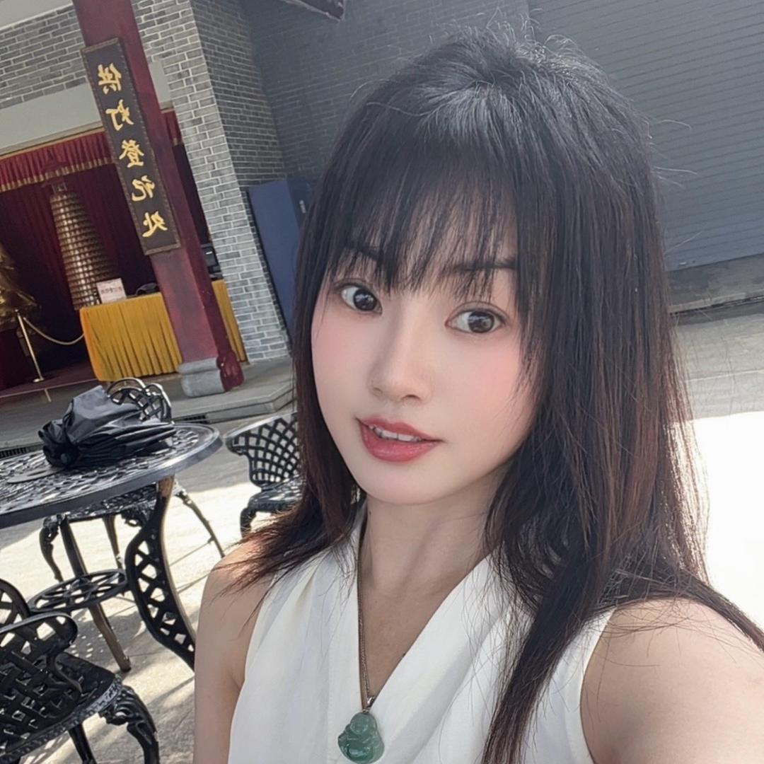 @梁大小姐🌙☀