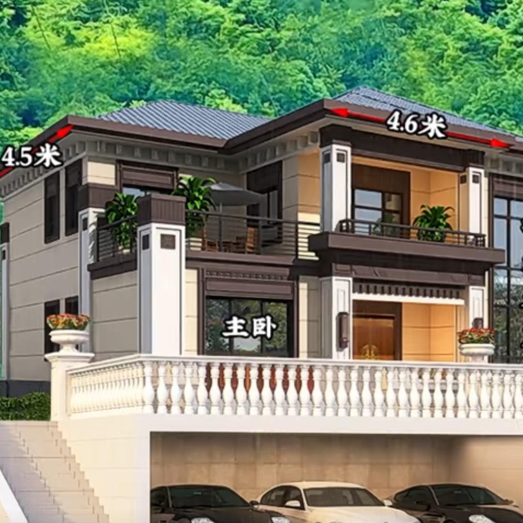 你不是我