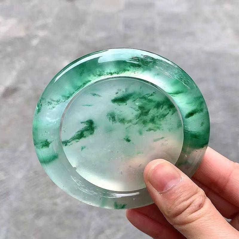 大胖胖商贸甄选