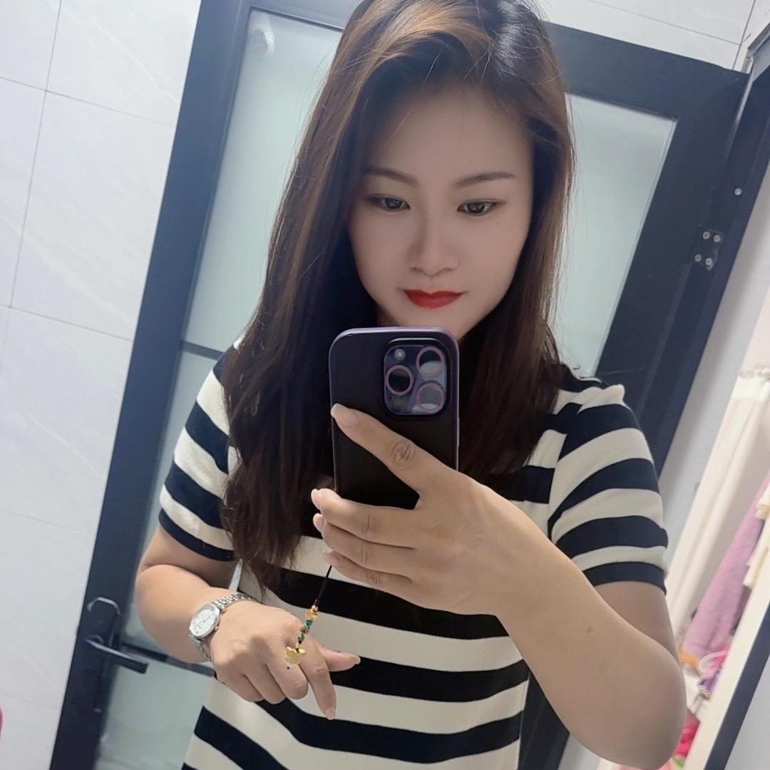 小  闵