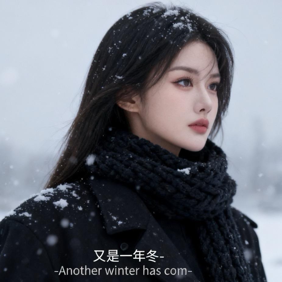 香蕉你个不呐呐