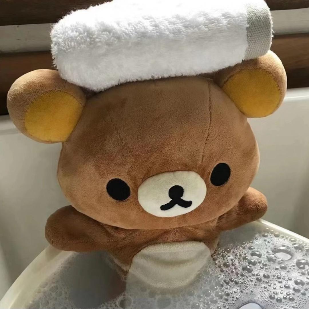 西屿