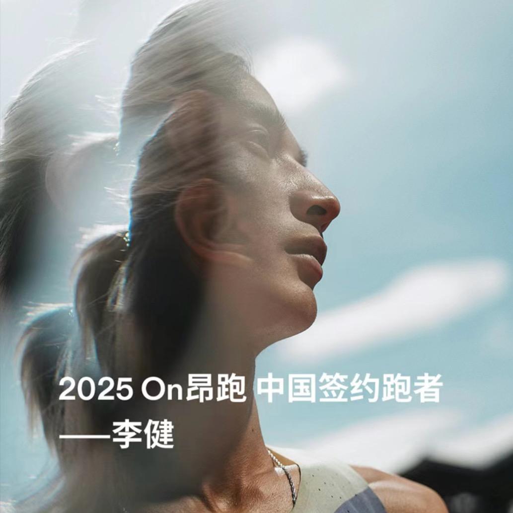 铁板烧加两颗蛋