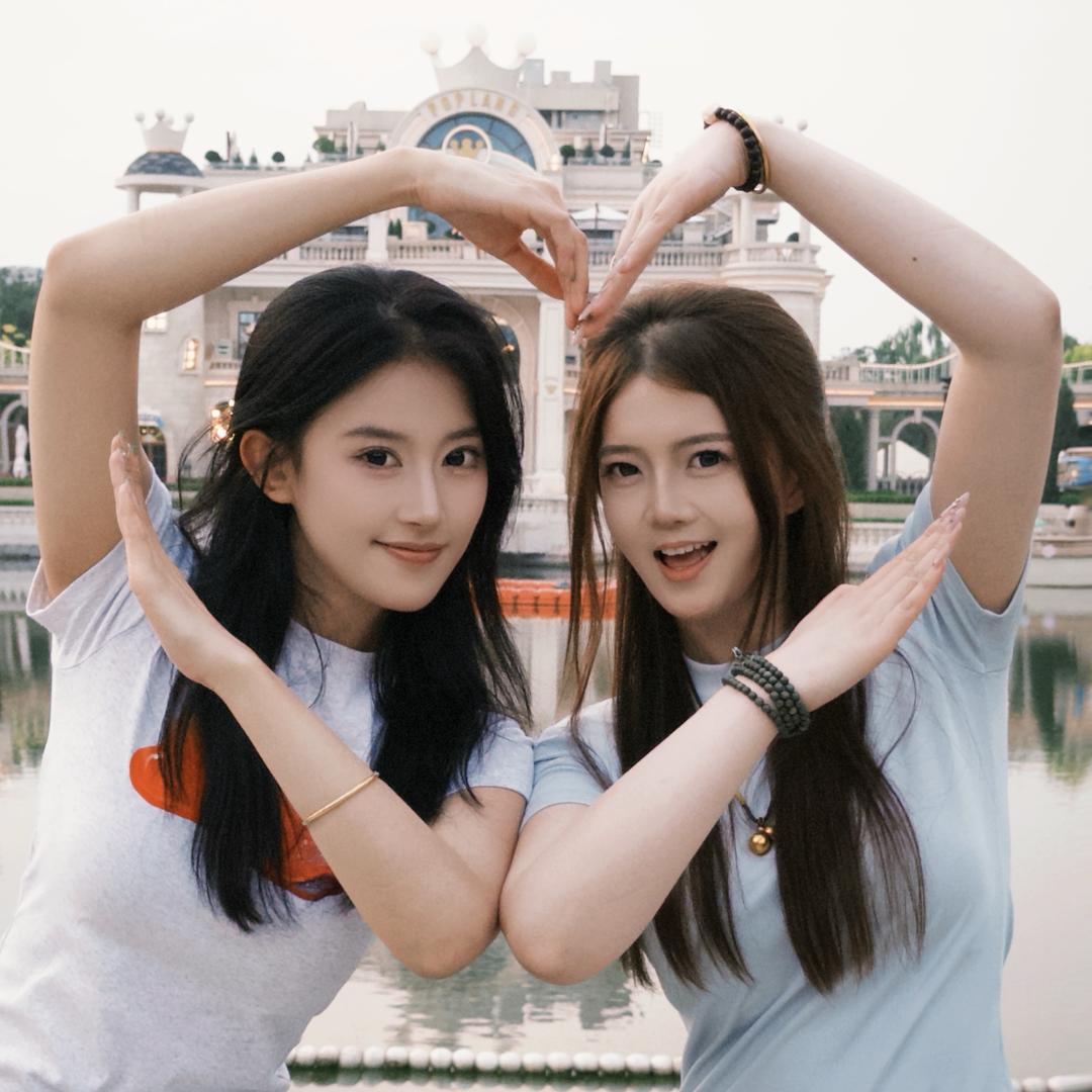 尾小芽vya