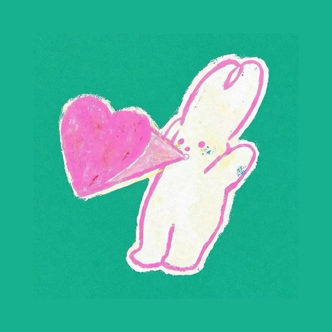 yy