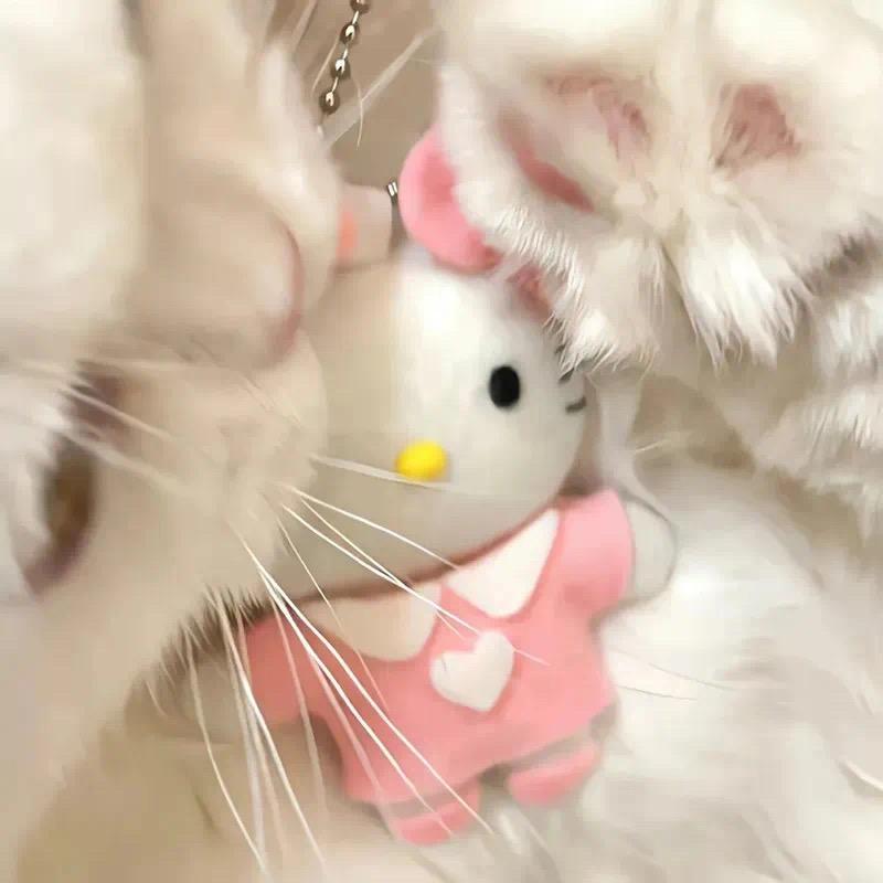 一栗冰淇淋果冻.