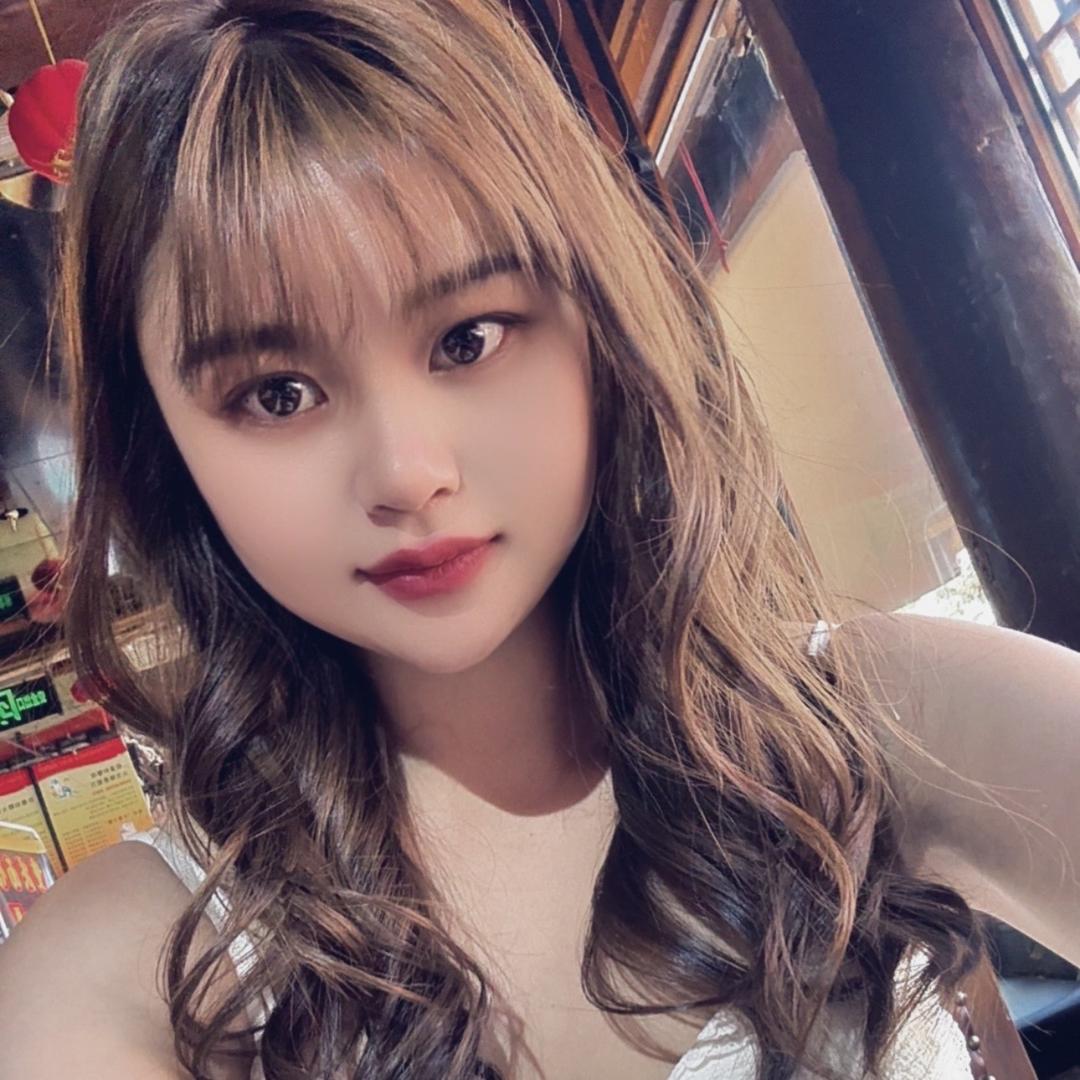 小小芋