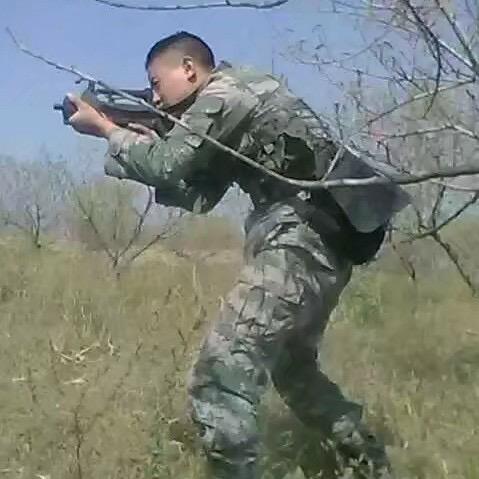 格里.书记