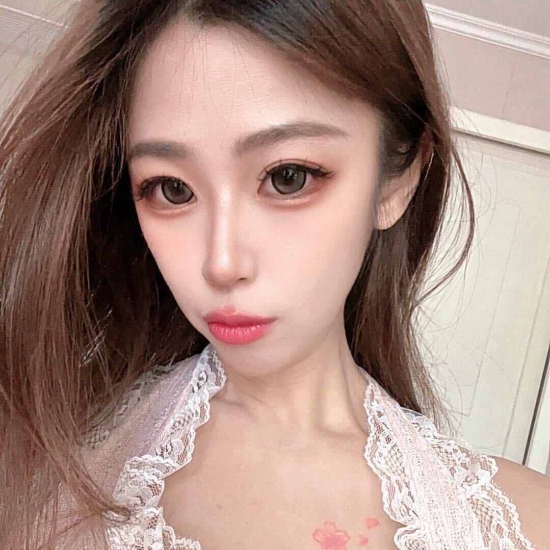 倩倩🫧