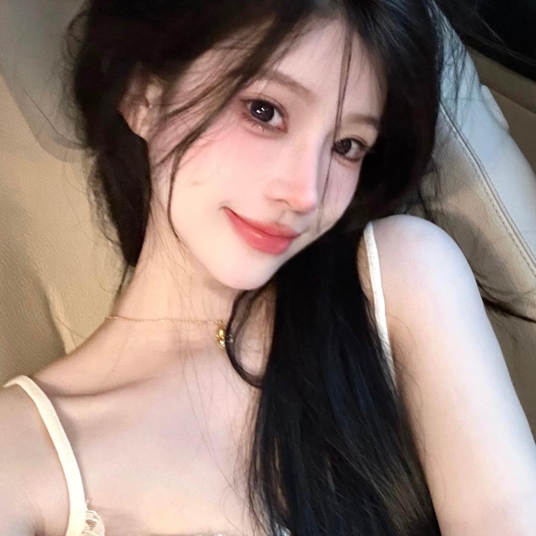 菜菜✨