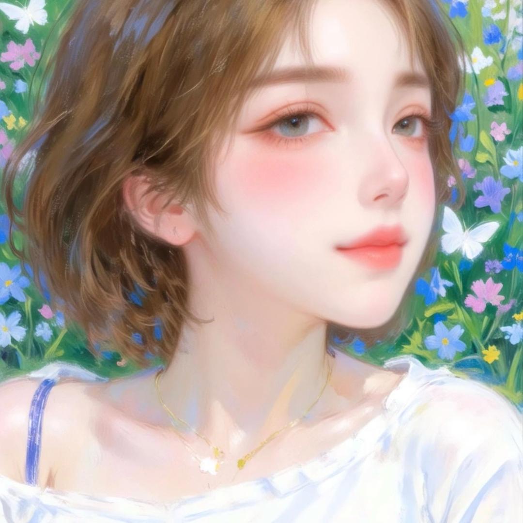 A_lilier