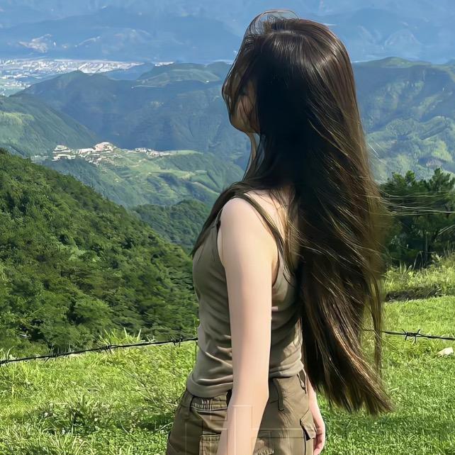 章鱼小丸子～