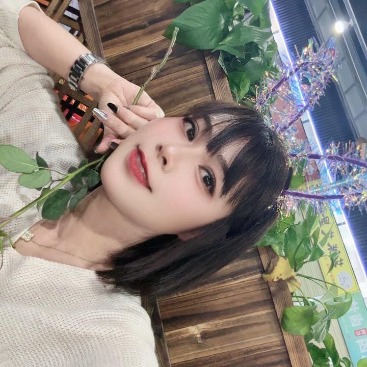 👉燕燕👈～麻味服饰...