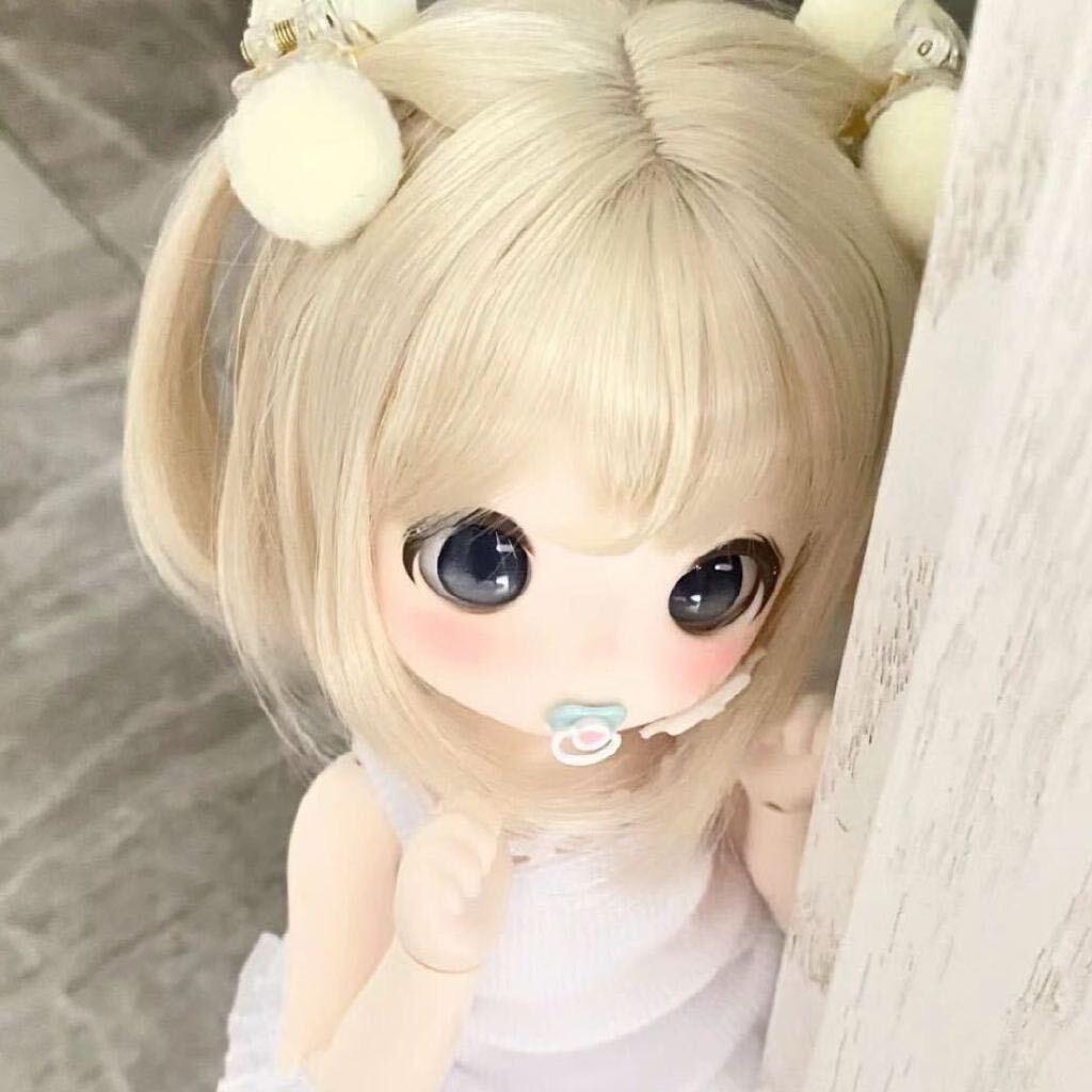 o：
