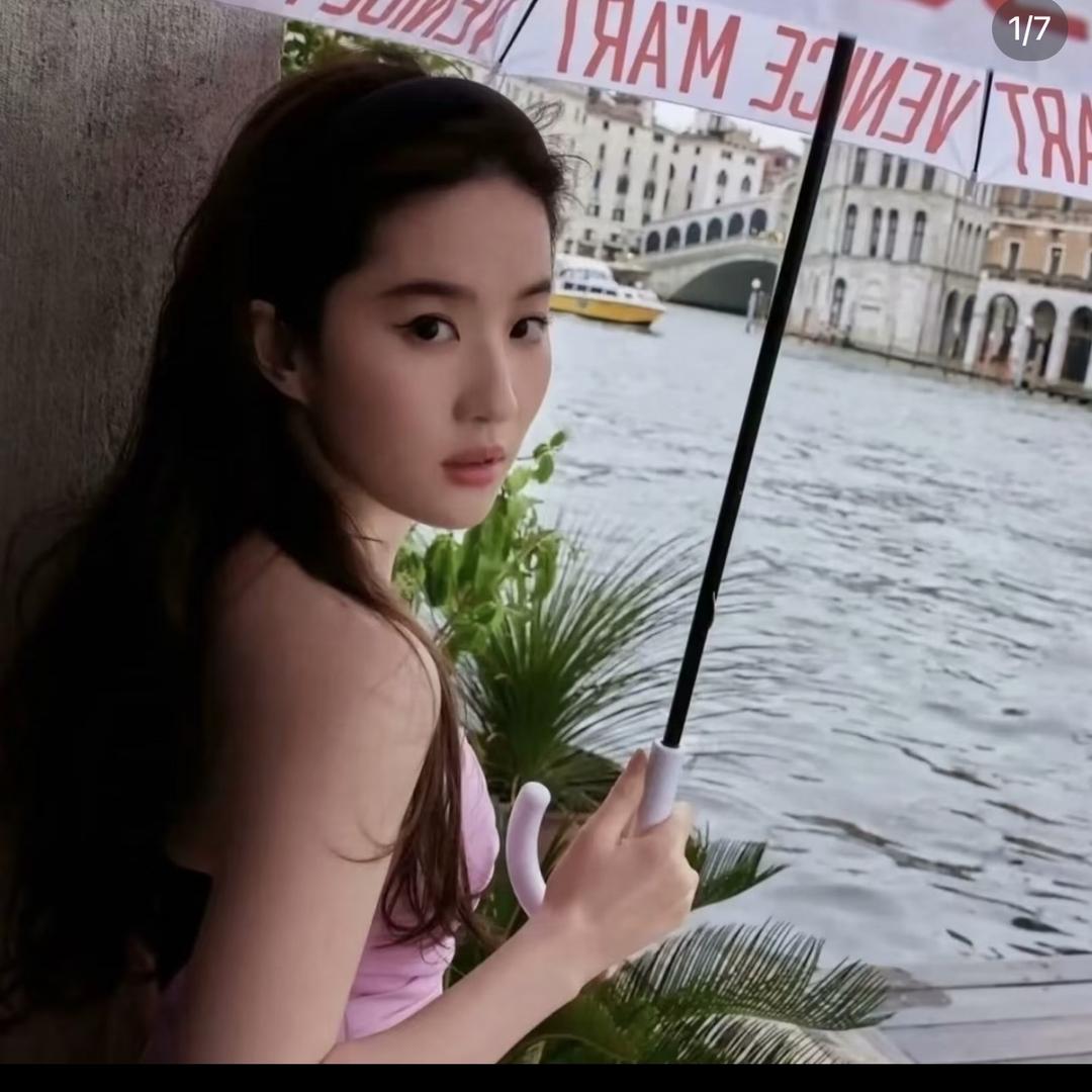 什么都不懂