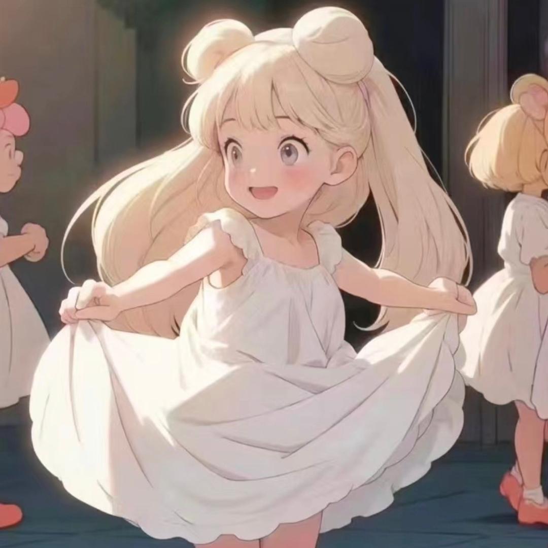 🦩🦩
