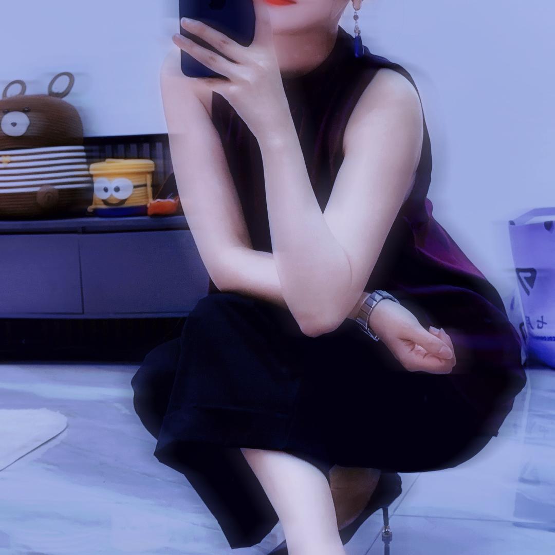 隔壁一姐💃🏽