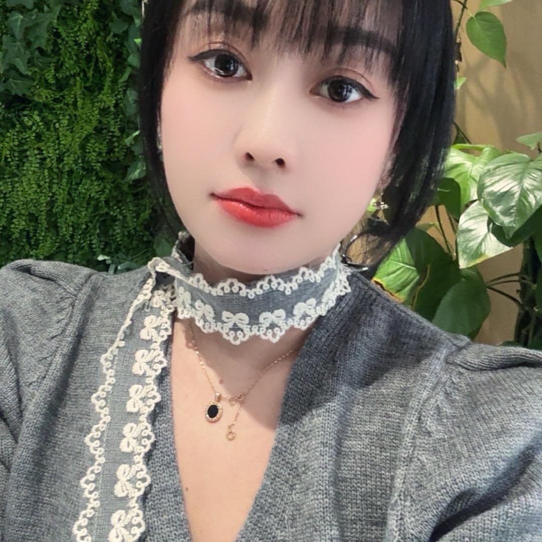 佳男仕疗愈馆€佳佳、^_^