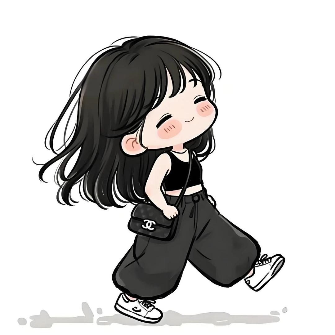 是挽星吖