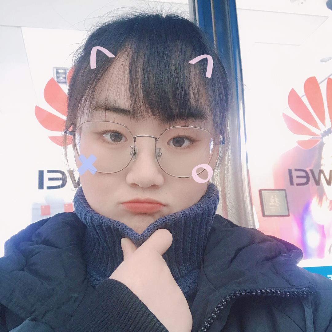 @小杨