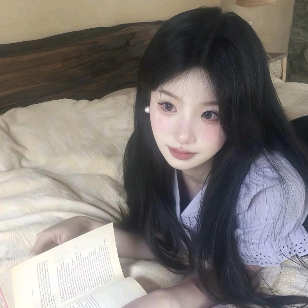 AAA 重生之每天都有花不完的钱