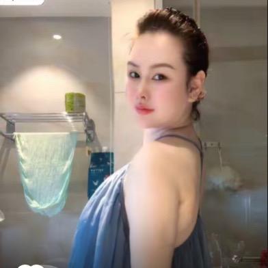 😇永久封号😇