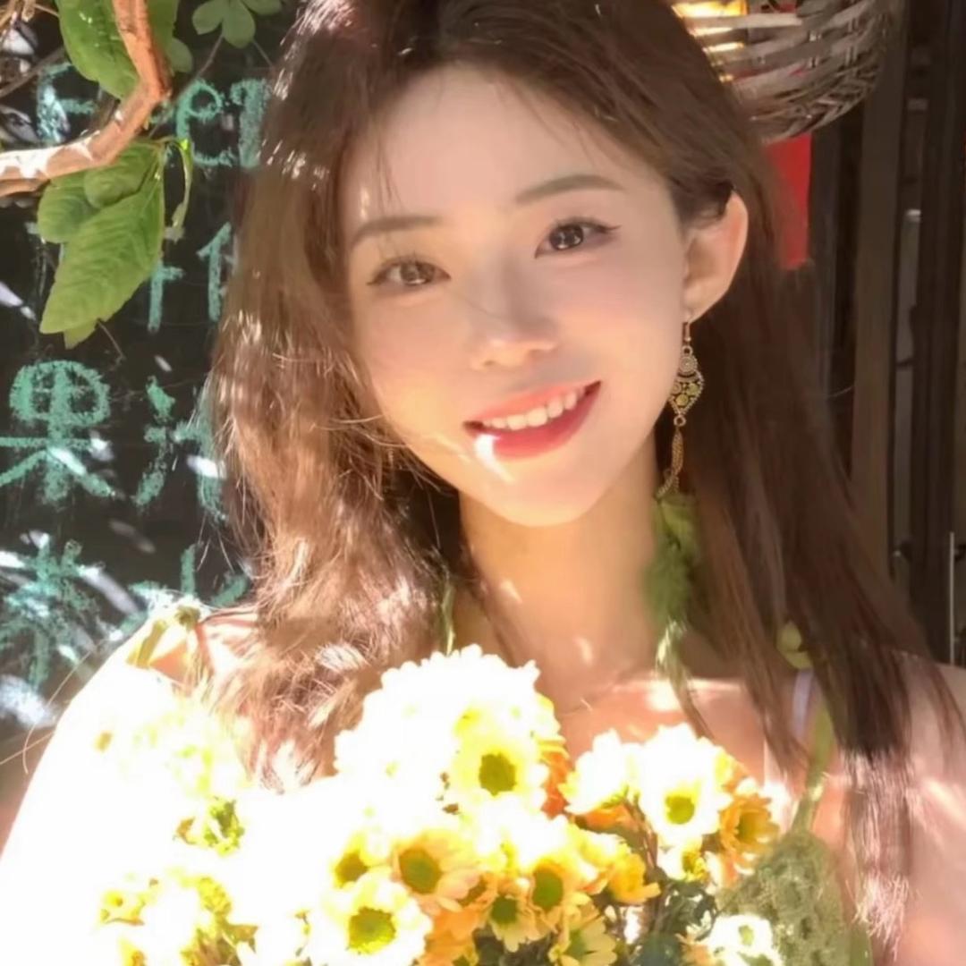 @梦
