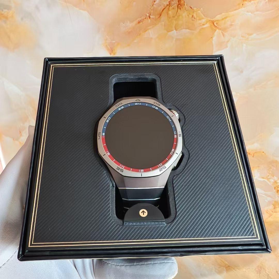 海口龙华王岩优品生活坊