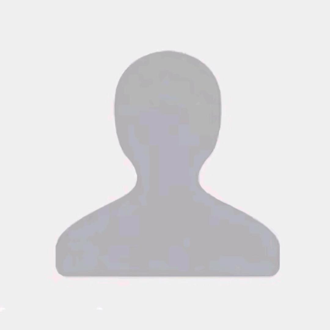 抖音用户