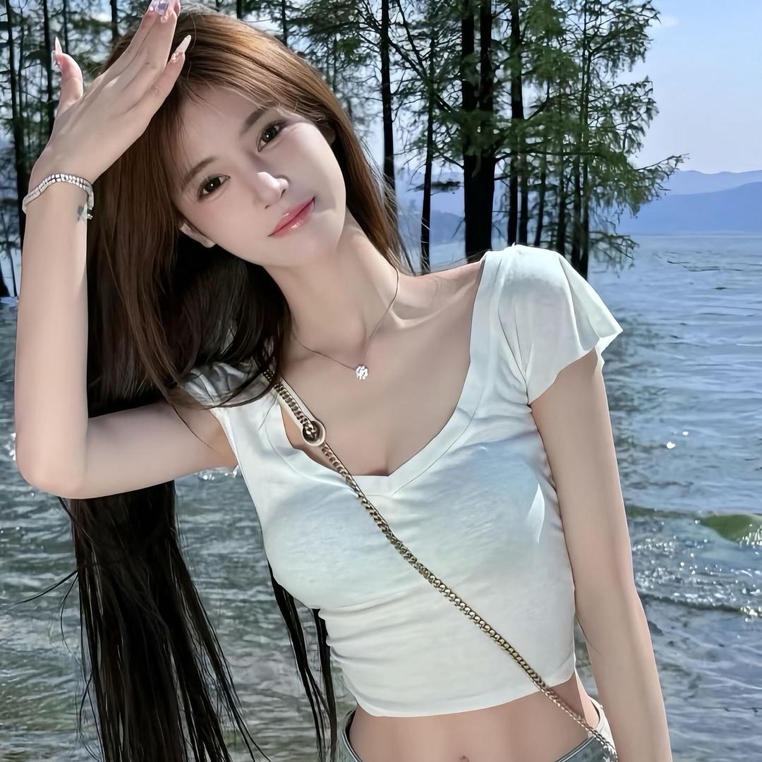 琪琪有故事，