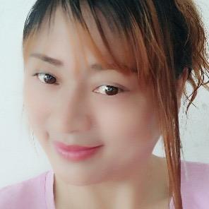 龙女