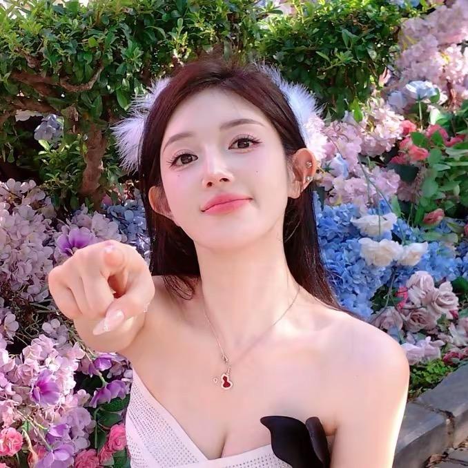 key ⁹⁹⁹⁹ ✨【封❤️】