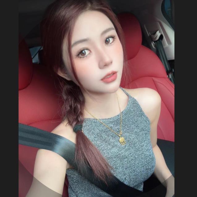 YY家女装批发