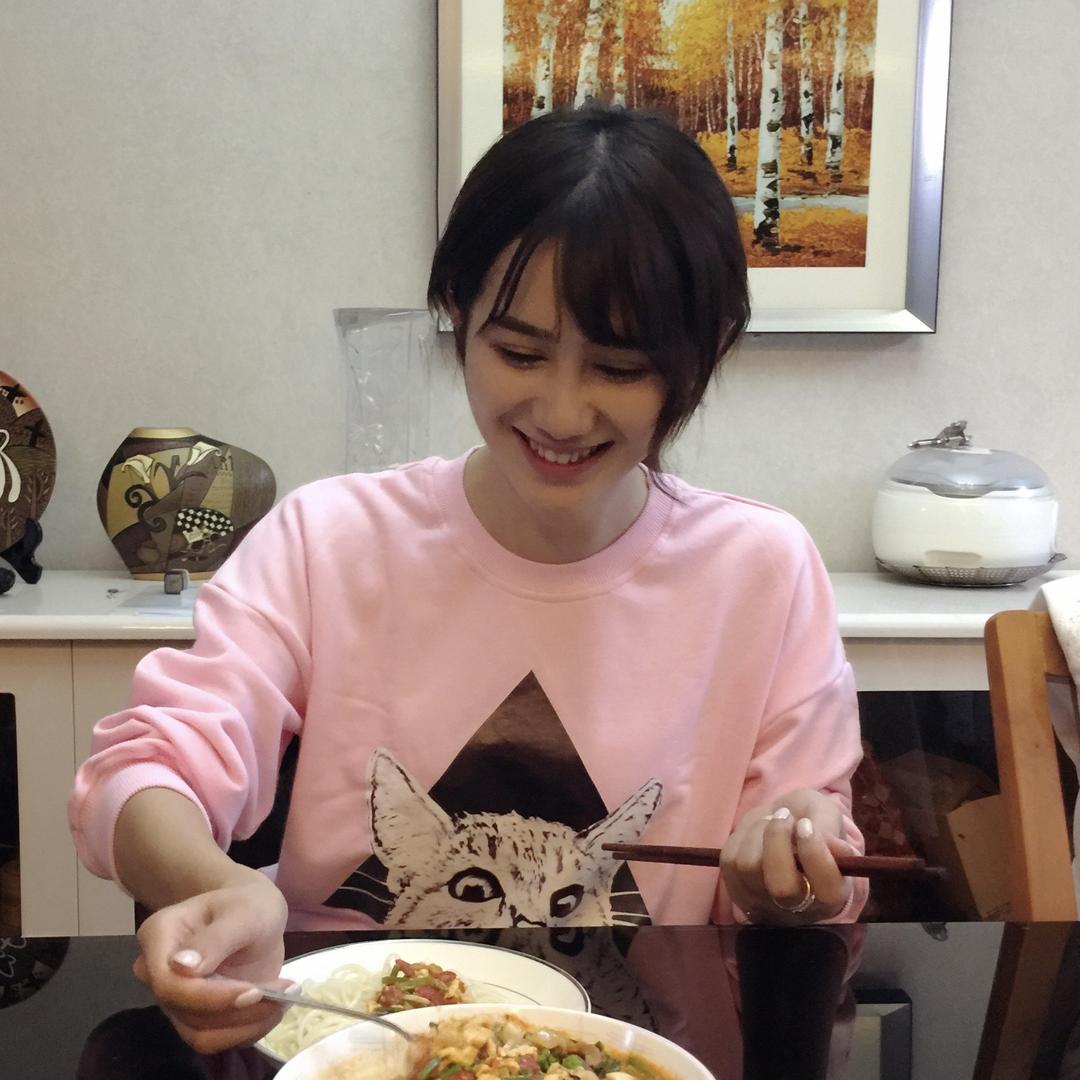 小唐跟她小婆婆