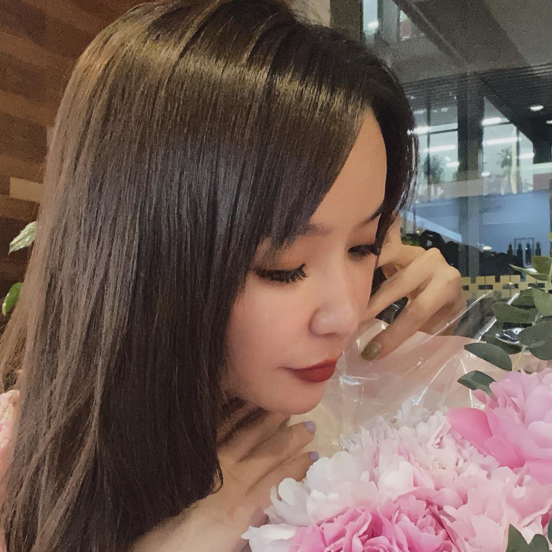 火火妈妈