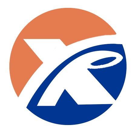 痛快游农特产品山货铺