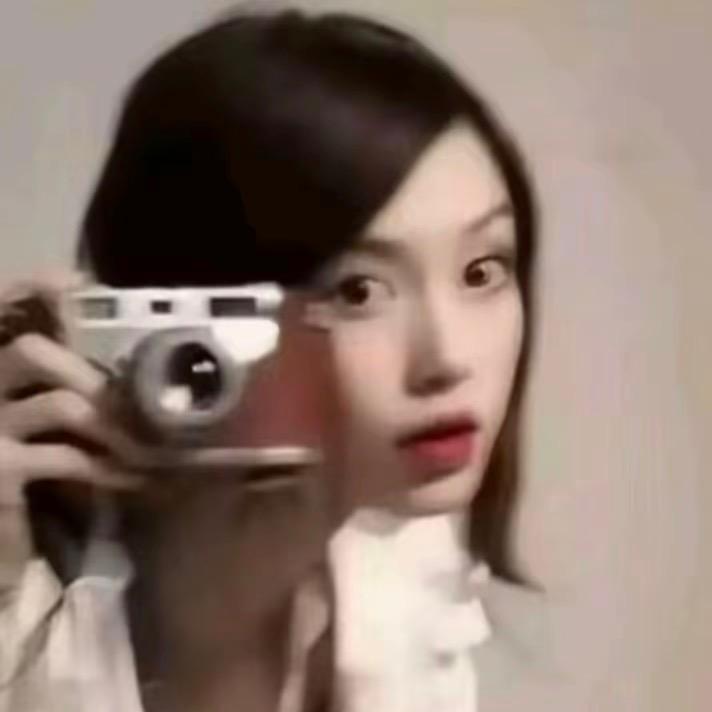 哆哆卡里