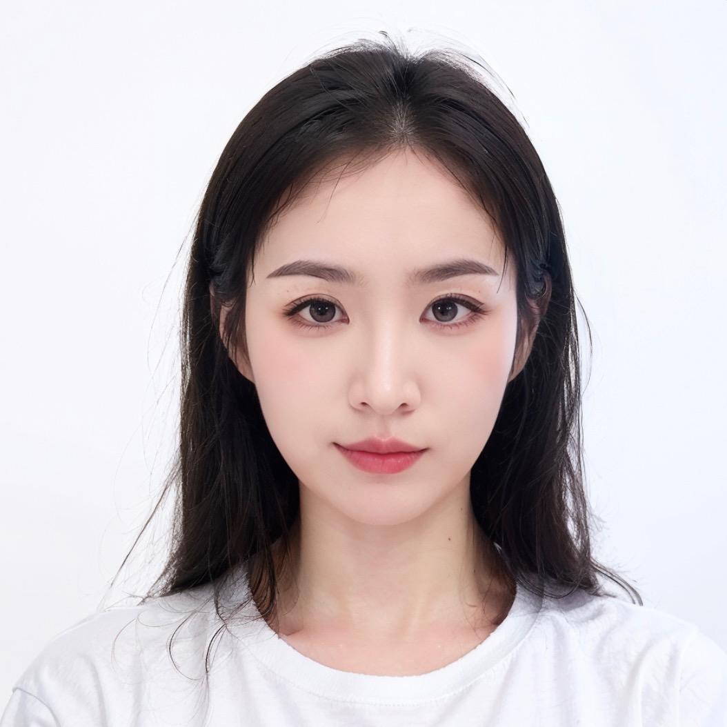 佳期呀