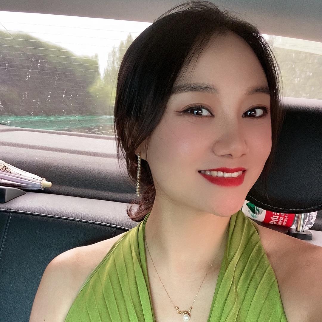 双华美学