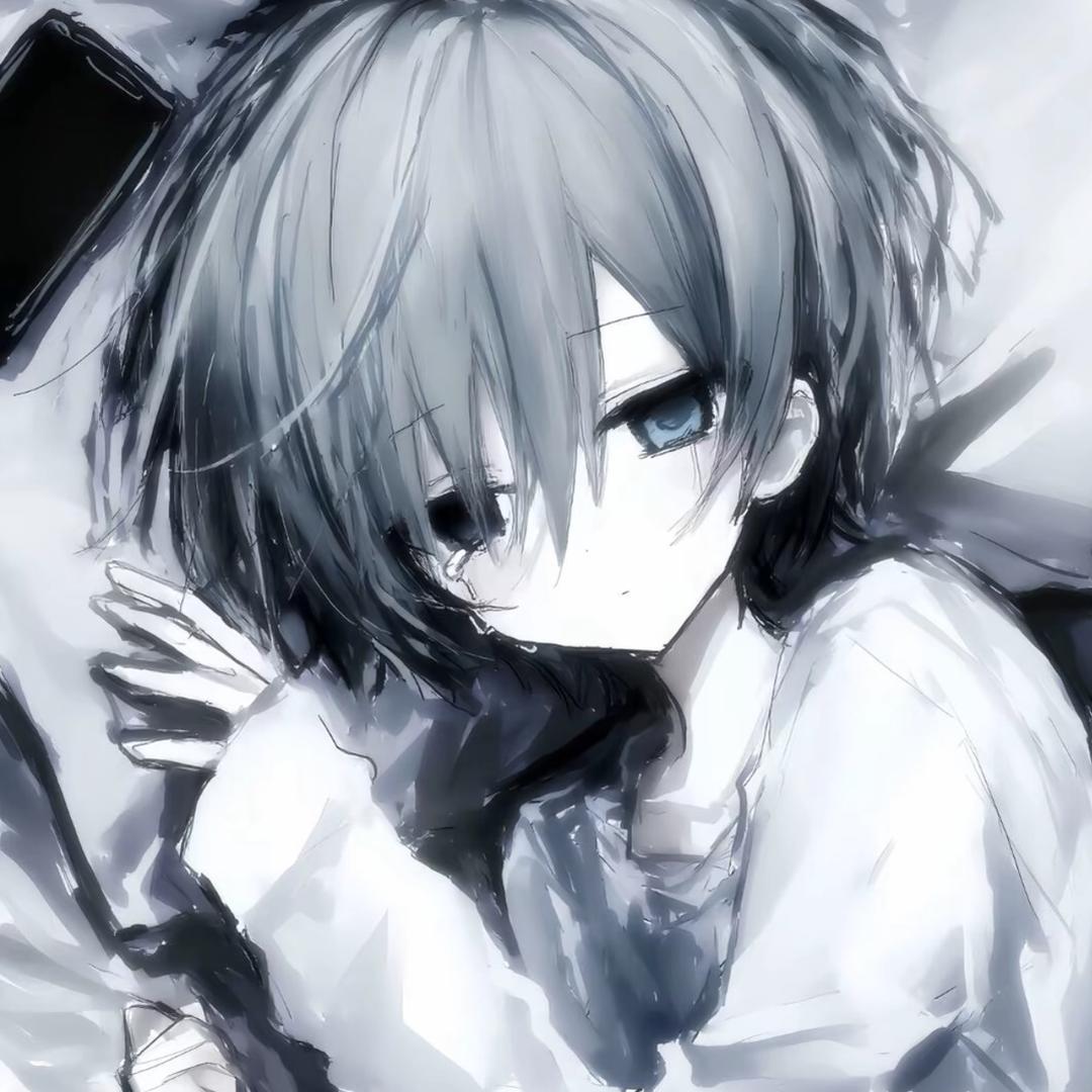 ✨𝐿.小r（市一镜）顶尖