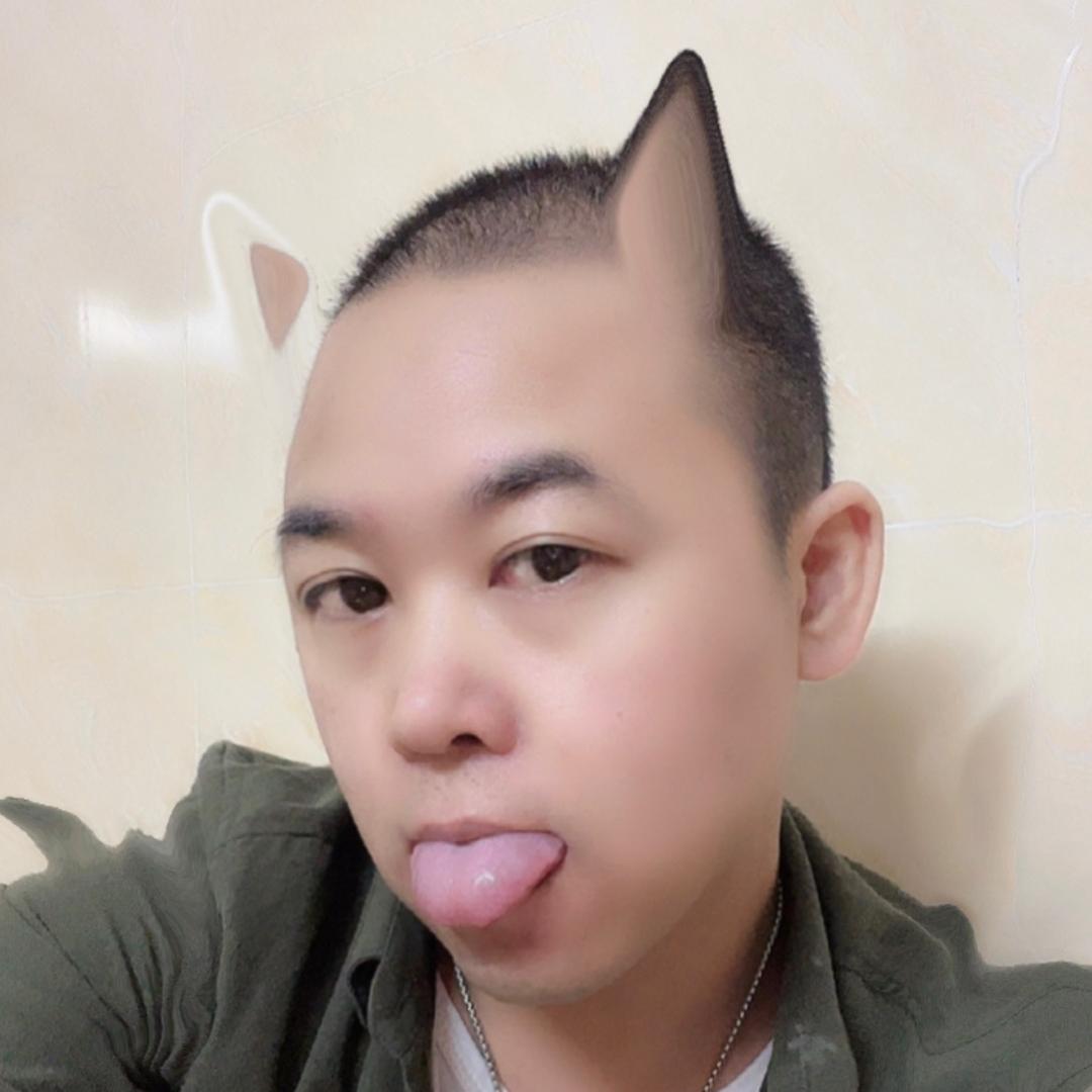 DA眼睛👀洪爷