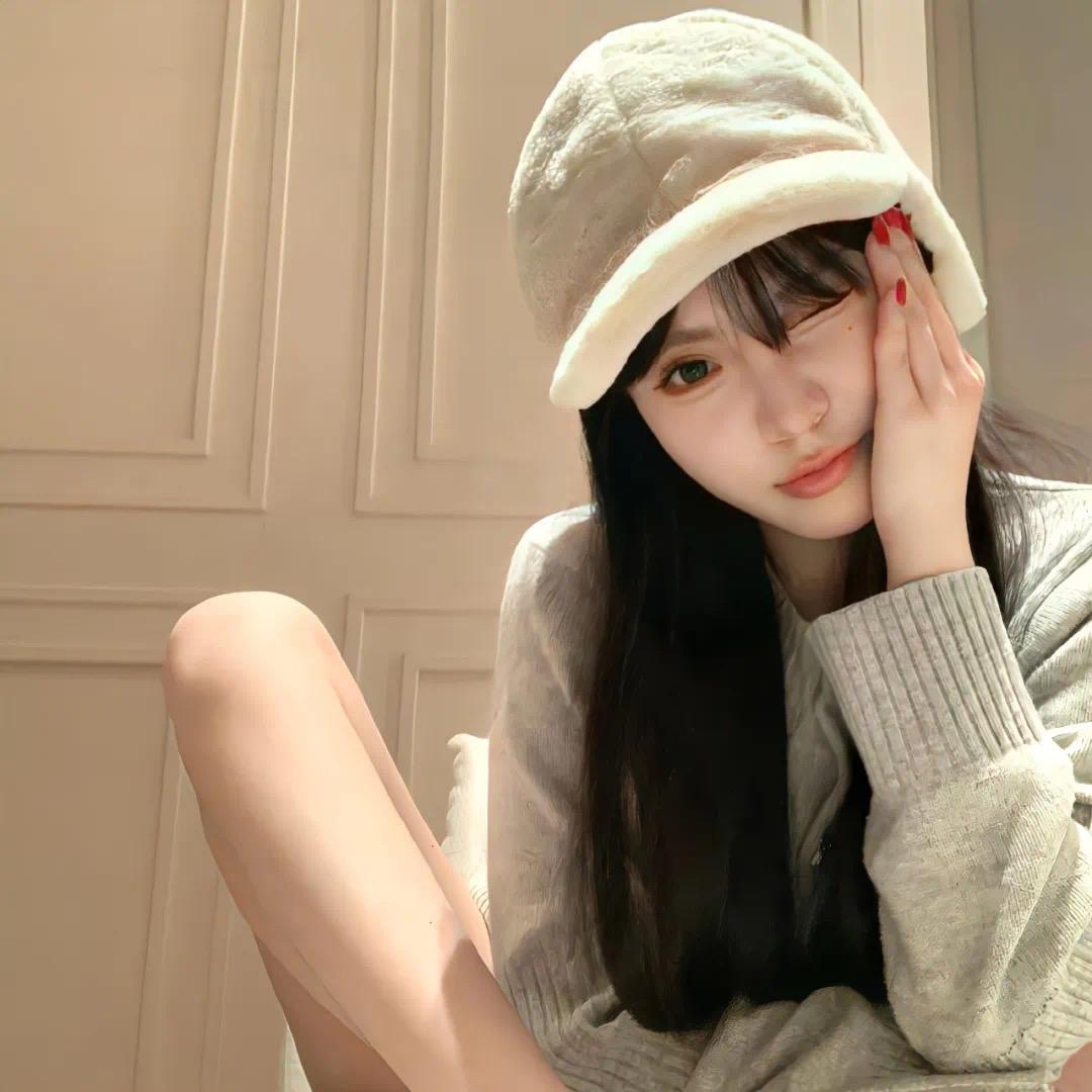 icyiuuu