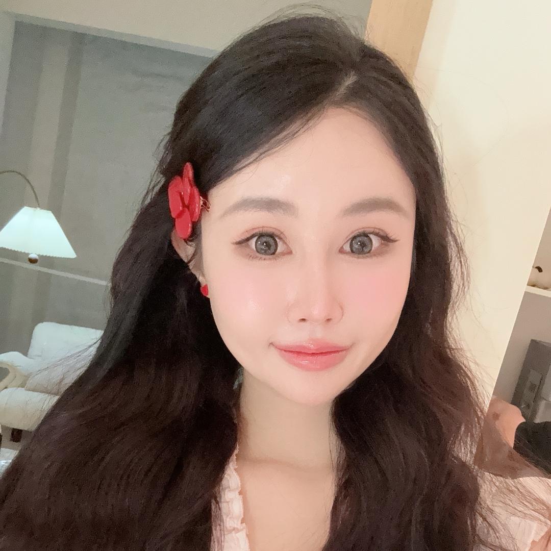Umi玲哥