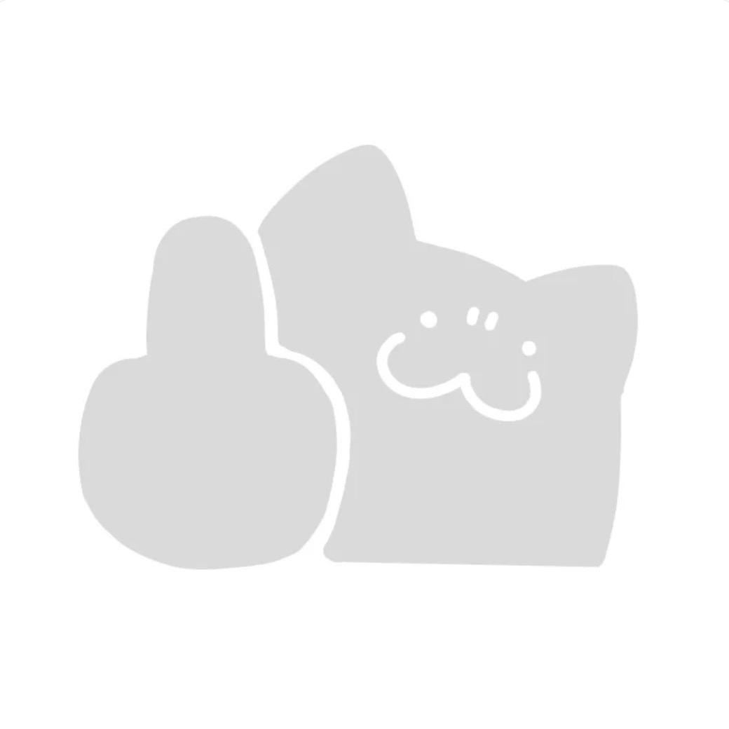 麦斯劲敌